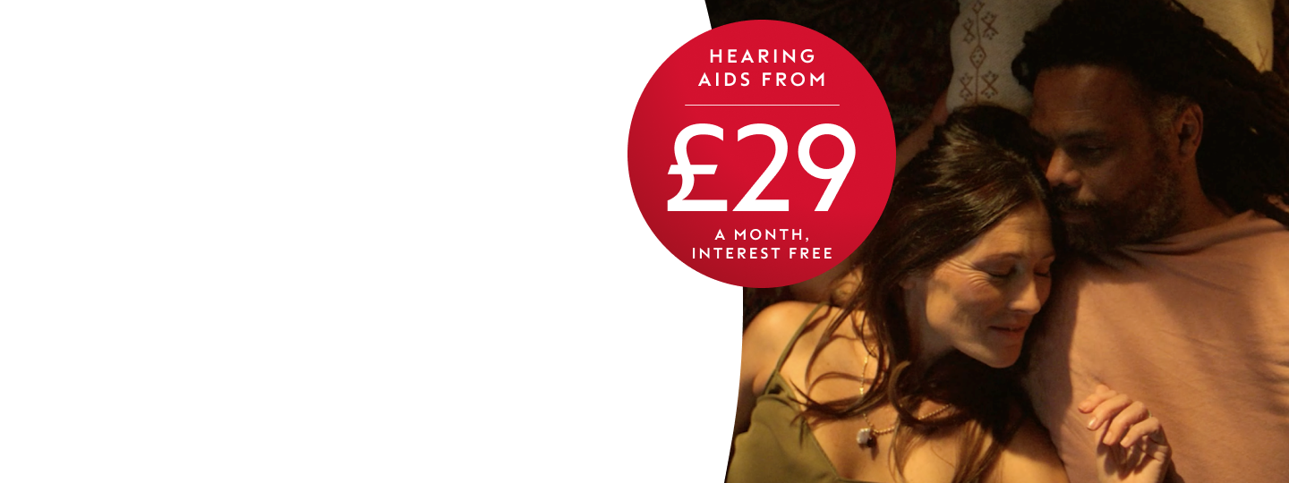 Hearing aids & Free Hearing Tests Boots Hearingcare